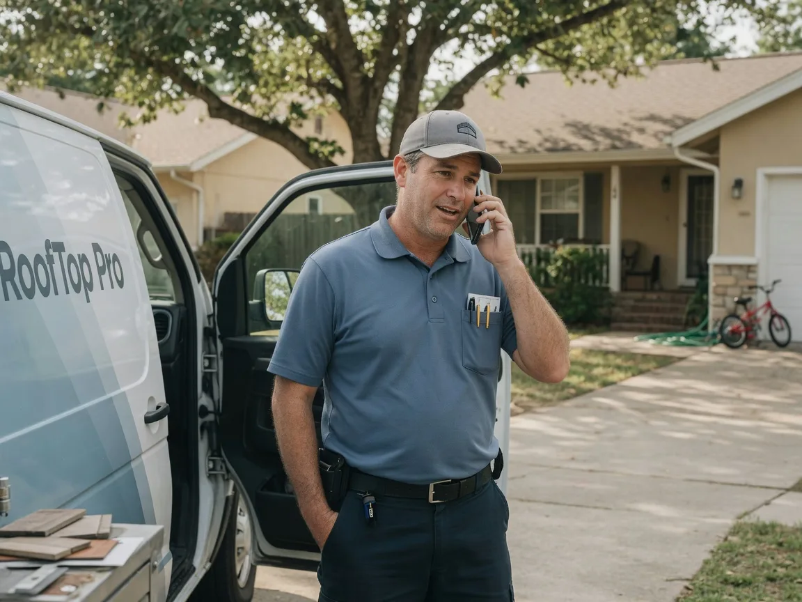 Roof Repair Soperton, GA FAQs